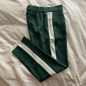 Aritzia Babaton Cohen Pant